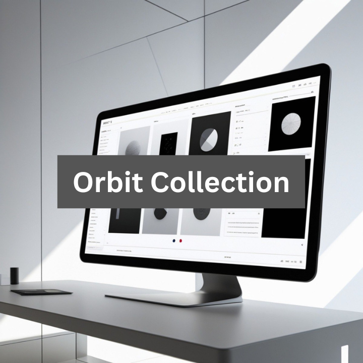 Orbit Collection