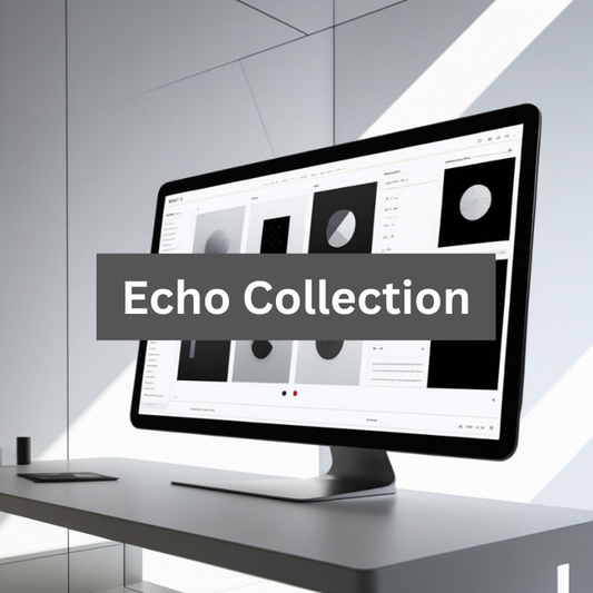 Echo Collection