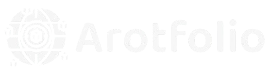 Arotfolio